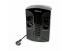 Energenie UPS  850VA namizni EG-UPS-002