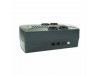 Energenie UPS  850VA namizni EG-UPS-002