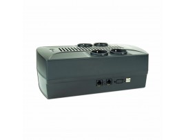Energenie UPS  850VA namizni EG-UPS-002