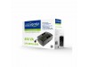 Energenie UPS  850VA namizni EG-UPS-002