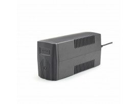 Energenie UPS  850VA EG-UPS-B850
