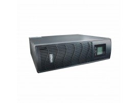 Energenie UPS rack 3000VA EG-UPSRACK-13
