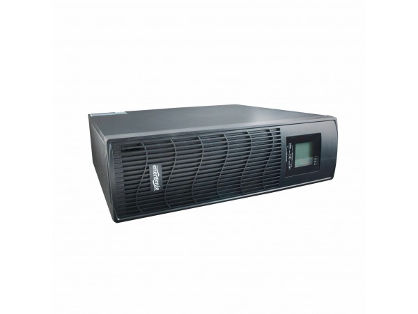 Energenie UPS rack 3000VA EG-UPSRACK-13