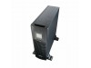Energenie UPS rack 3000VA EG-UPSRACK-13