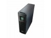Energenie UPS rack 3000VA EG-UPSRACK-13