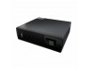 Energenie UPS rack 3000VA EG-UPSRACK-13