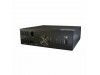 Energenie UPS rack 3000VA EG-UPSRACK-13