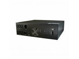 Energenie UPS rack 3000VA EG-UPSRACK-13