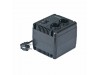 Energenie regulator in stabilizator 220V napetosti 500VA EG-AVR-0501