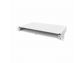 Digitus optični panel-prazen brez čelne plošče QL DN-96200-QL
