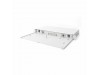 Digitus optični panel-prazen brez čelne plošče QL DN-96200-QL