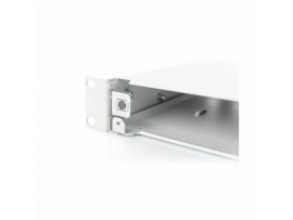 Digitus optični panel-prazen brez čelne plošče QL DN-96200-QL