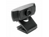 WHITE SHARK spletna kamera 1080p Full HD USB GWC-004 OWL