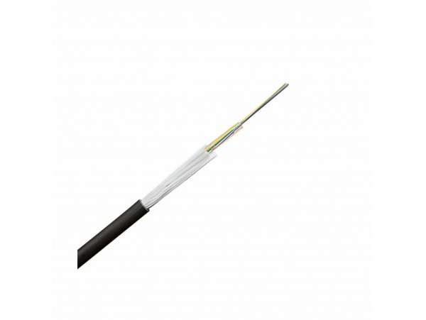 KELine optični kabel 8x09/125 SM OS2 Eca 100m