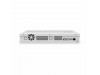 Mikrotik stikalo Giga 24-port 2xSFP+ CRS326-24G-2S+IN