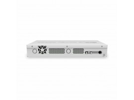 Mikrotik stikalo Giga 24-port 2xSFP+ CRS326-24G-2S+IN
