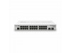 Mikrotik stikalo Giga 24-port 2xSFP+ CRS326-24G-2S+IN