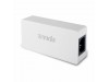Tenda PoE napajalnik UTP 30W IEEE802.3at Giga PoE30G-AT