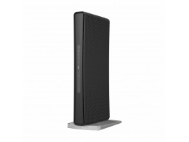 Mikrotik usmerjevalnik WiFi AC hAP ac3 RBD53iG-5HacD2HnD