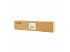 Leviton organizator rack 1U kovinski MMCACCCM001
