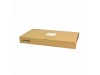 Leviton optični panel LC 12x Duplex adapter SM  FPCC1SXSM24LC2