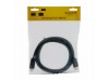 Delock kabel DisplayPort-HDMI  3m 82435