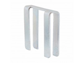 SIMC talna doza zunanja IP66 spojnik