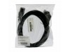 Digitus napajalni kabel 220V EURO 1,8m