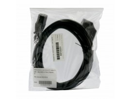 Digitus napajalni kabel 220V EURO 1,8m