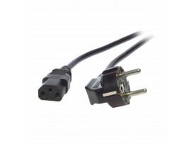 EFB napajalni kabel 220V EURO 5m