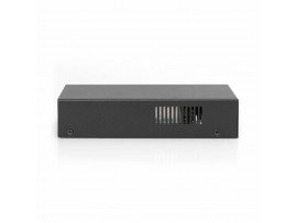 Digitus PoE napajalnik UTP 85W IEEE802.3 bt PoE++ Giga DN-95109