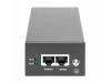 Digitus PoE napajalnik UTP 85W IEEE802.3 bt PoE++ Giga DN-95109