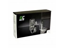 Napajalnik za prenosnike HP/DELL 90W PSUPNBTPA05