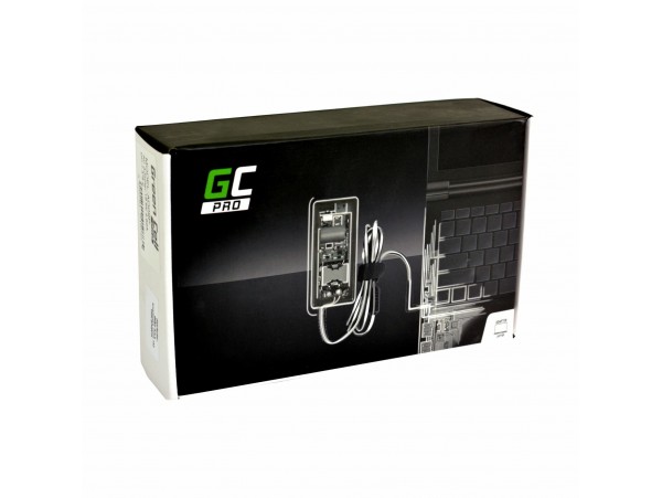 Napajalnik za prenosnike HP/DELL 90W PSUPNBTPA05
