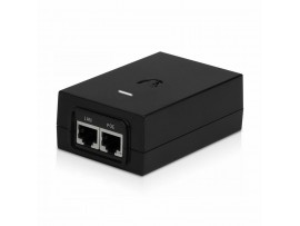 Ubiquiti PoE napajalnik UTP 60W 1G Pasivni POE-50-60W Ubiquiti PoE napajalnik UTP 60W 1G Pasivni POE-50-60W