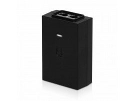 Ubiquiti PoE napajalnik UTP 60W 1G Pasivni POE-50-60W