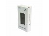 Ubiquiti PoE napajalnik UTP 60W 1G Pasivni POE-50-60W