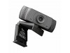 WHITE SHARK spletna kamera 1080p Full HD USB GWC-004 OWL