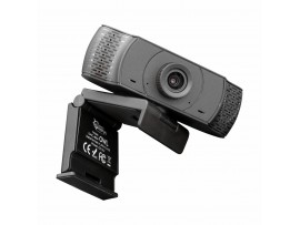 WHITE SHARK spletna kamera 1080p Full HD USB GWC-004 OWL