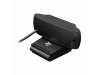 WHITE SHARK spletna kamera 1080p Full HD USB GWC-004 OWL
