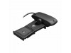 WHITE SHARK spletna kamera 1080p Full HD USB GWC-004 OWL