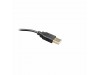 WHITE SHARK spletna kamera 1080p Full HD USB GWC-004 OWL