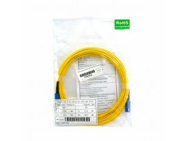 EFB optični patch SM SC-SC 10m Simplex