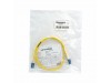 Leviton optični patch SM PK-9 LC-LC 1m VPC-S2D1LCLC0010