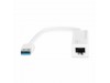 Digitus pretvornik USB 3.0/UTP mrežni Giga DN-3023