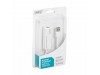 Digitus pretvornik USB 3.0/UTP mrežni Giga DN-3023