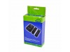 Value tester mrežni za kable RJ45+PoE 13.99.3003-5