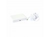 Ubiquiti stikalo 1G  5-port Unifi USW-FLEX-MINI