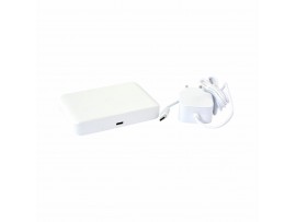Ubiquiti stikalo 1G  5-port Unifi USW-FLEX-MINI