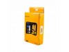 Delock tester mrežni+orodje kit 3-delno 86105